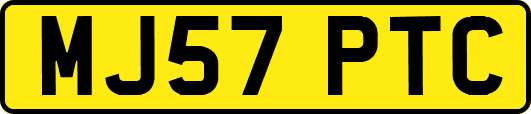 MJ57PTC