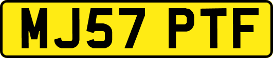 MJ57PTF