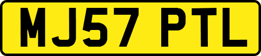 MJ57PTL