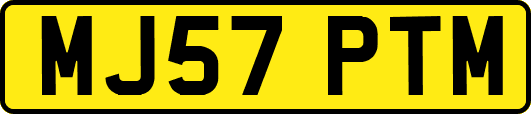 MJ57PTM