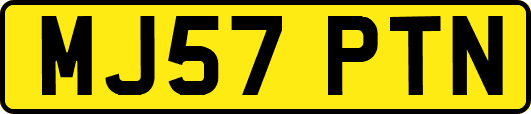 MJ57PTN