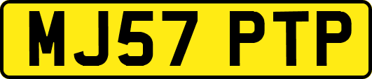 MJ57PTP
