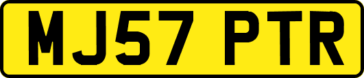 MJ57PTR
