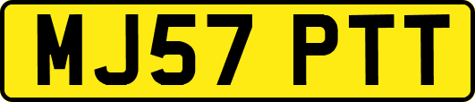 MJ57PTT