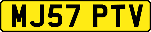 MJ57PTV