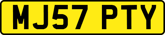 MJ57PTY