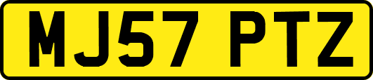 MJ57PTZ