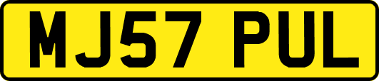 MJ57PUL