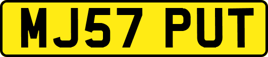 MJ57PUT