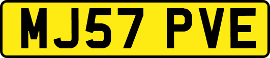 MJ57PVE