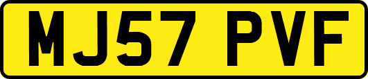 MJ57PVF