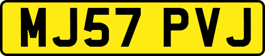 MJ57PVJ