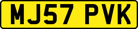 MJ57PVK