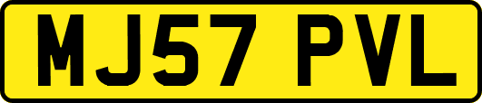 MJ57PVL