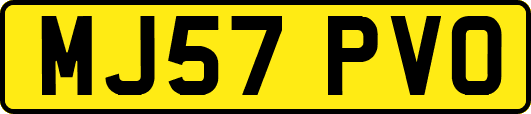 MJ57PVO