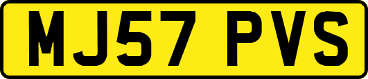 MJ57PVS