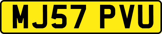 MJ57PVU