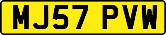 MJ57PVW