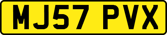MJ57PVX