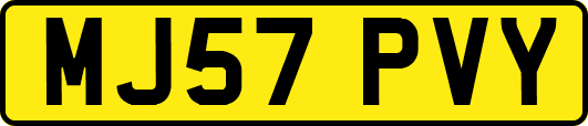 MJ57PVY