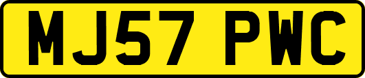 MJ57PWC
