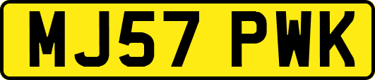 MJ57PWK