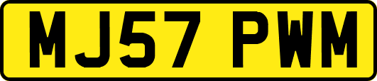 MJ57PWM