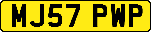 MJ57PWP