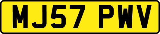 MJ57PWV