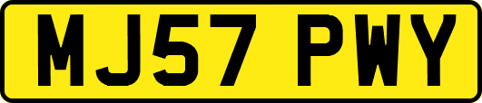 MJ57PWY