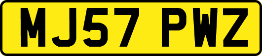 MJ57PWZ