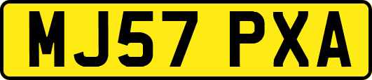 MJ57PXA
