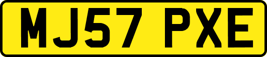 MJ57PXE