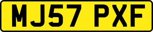 MJ57PXF