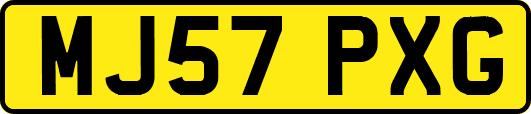 MJ57PXG