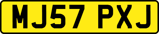 MJ57PXJ
