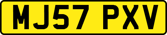 MJ57PXV