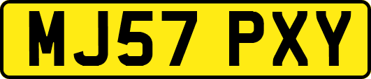 MJ57PXY