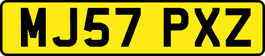 MJ57PXZ