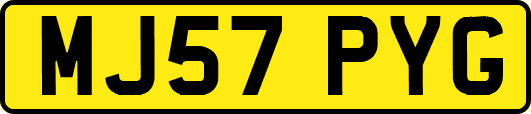 MJ57PYG