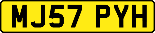 MJ57PYH