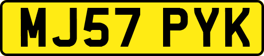 MJ57PYK