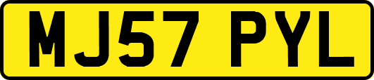 MJ57PYL