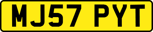 MJ57PYT