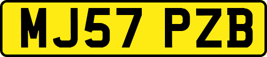 MJ57PZB