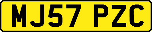 MJ57PZC