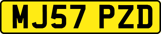 MJ57PZD