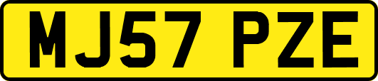 MJ57PZE