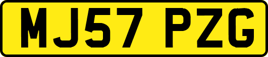 MJ57PZG