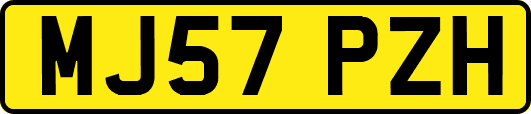 MJ57PZH